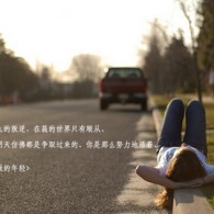 ۽ʿʮһִͼ
